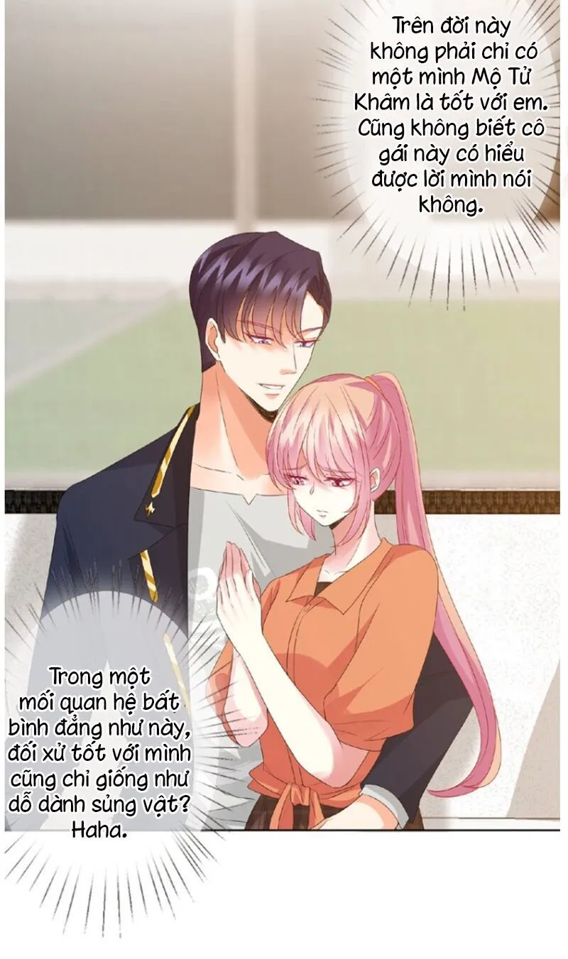 Trang 18