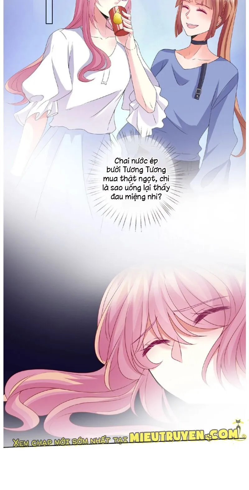 Trang 18