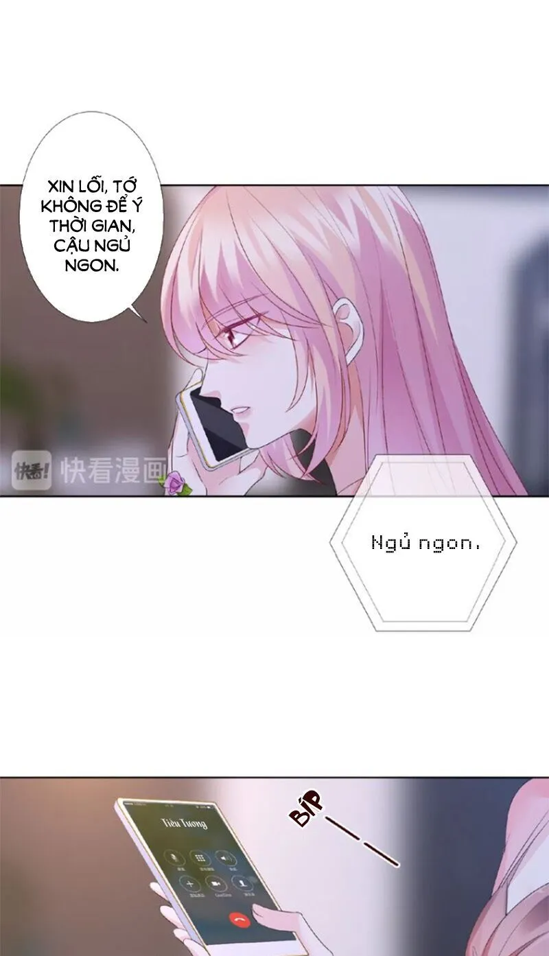 Trang 24