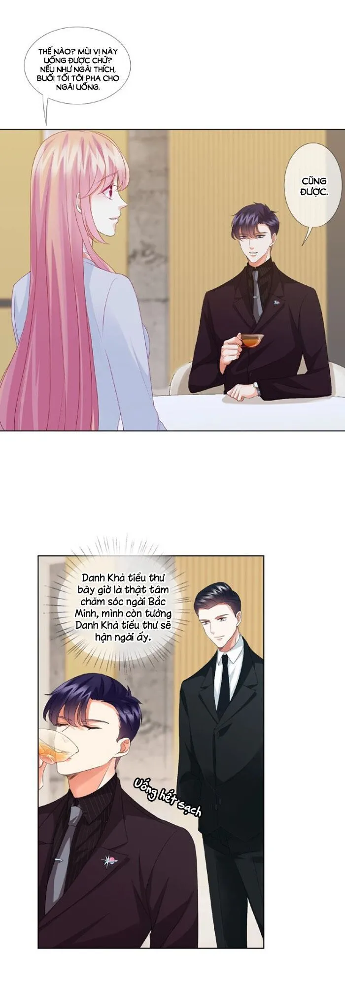 Trang 20