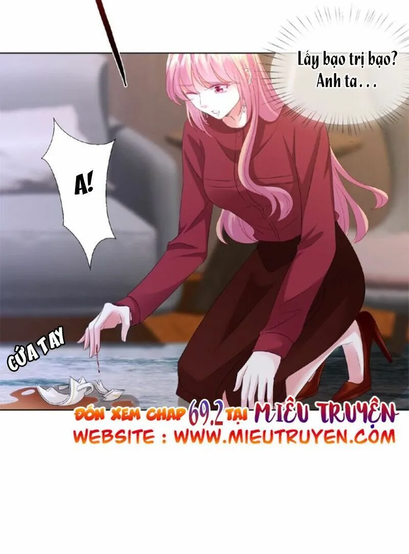 Trang 21