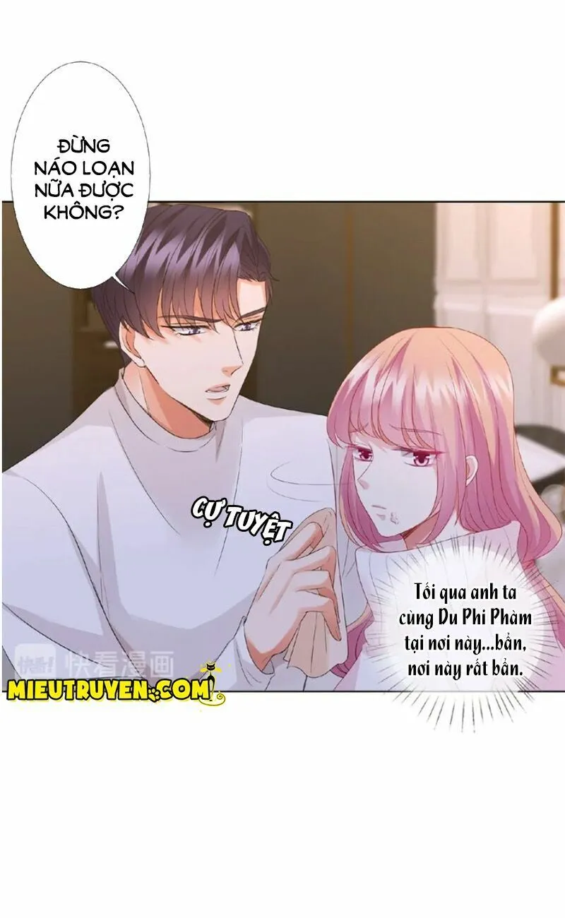 Trang 16