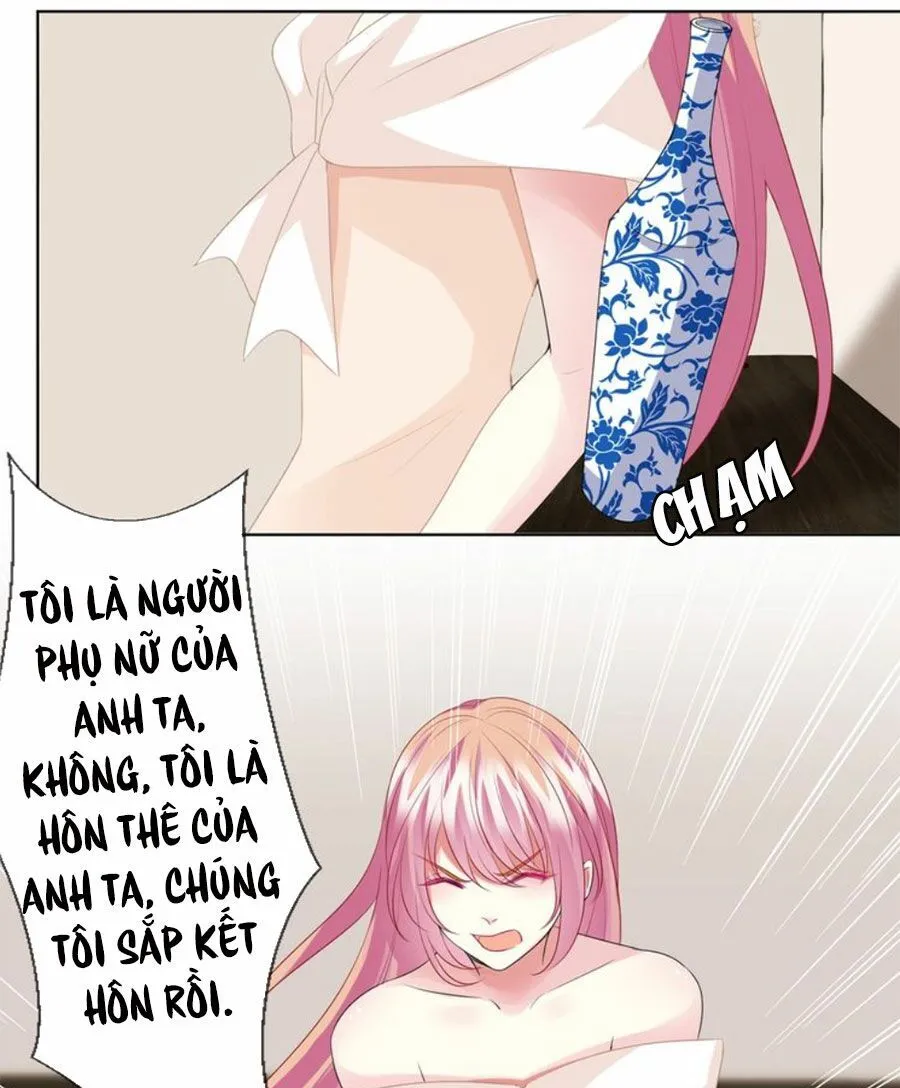Trang 15