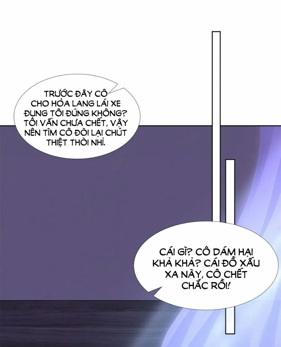 Trang 43