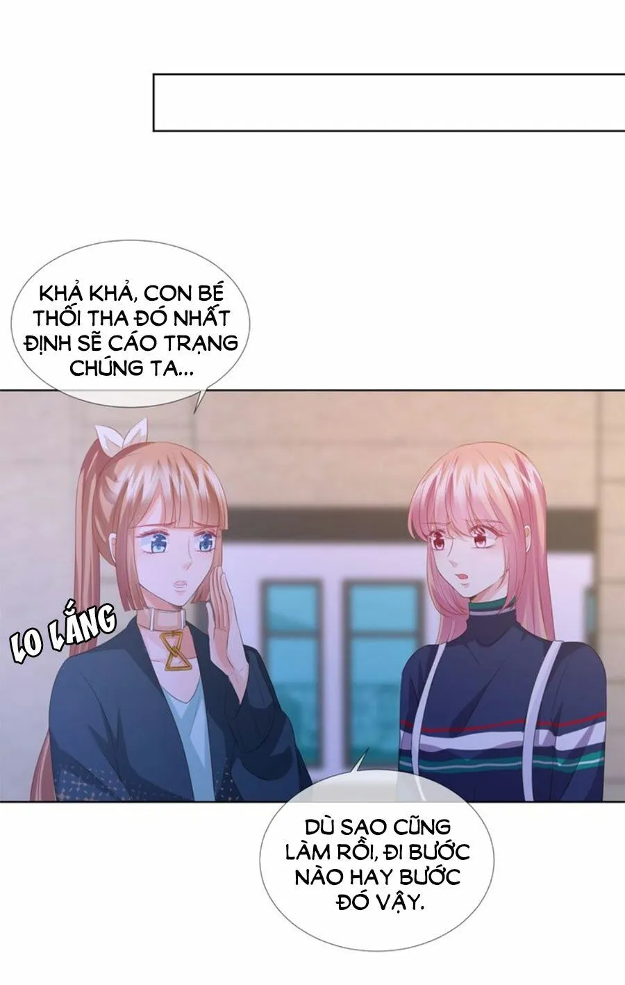 Trang 53