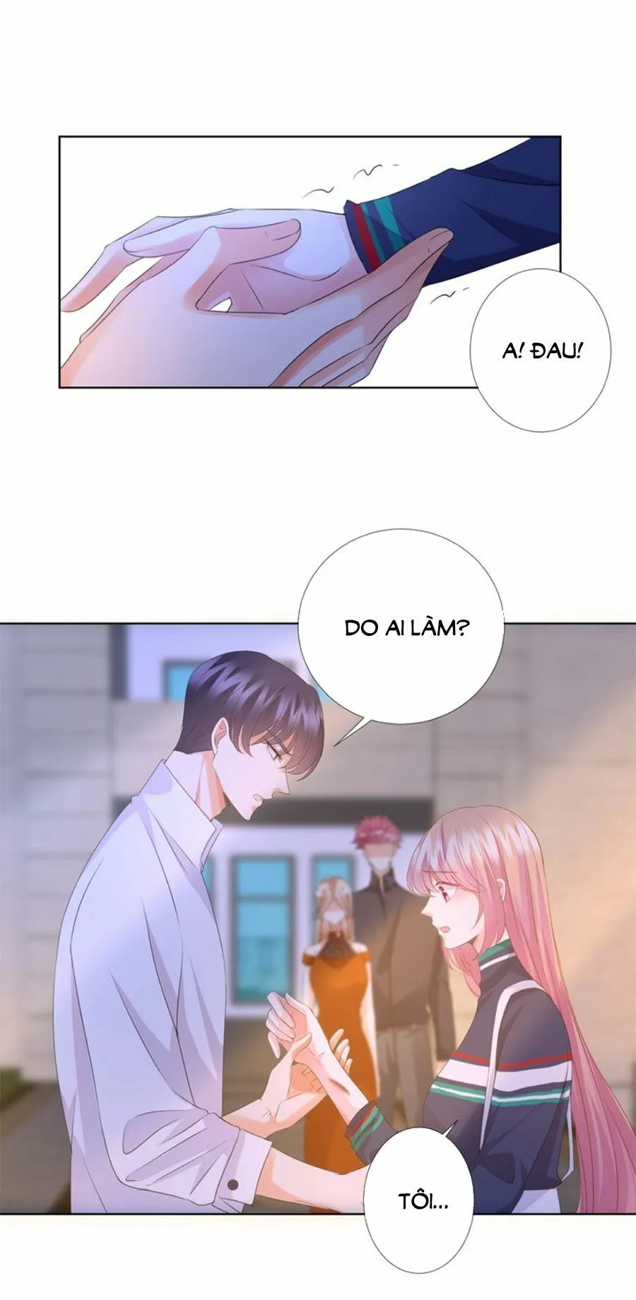 Trang 22