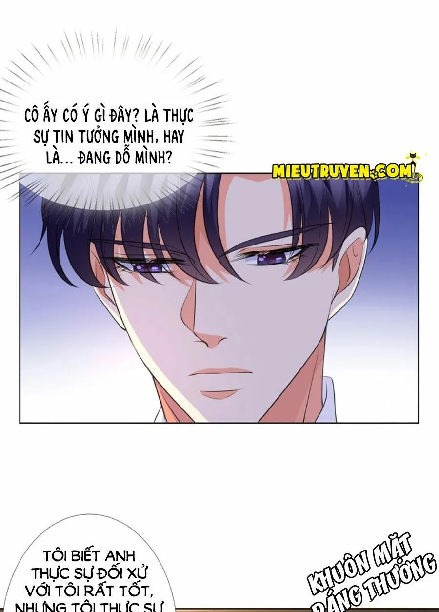 Trang 25