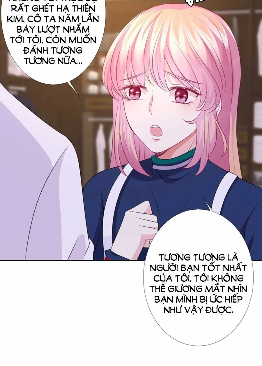 Trang 26