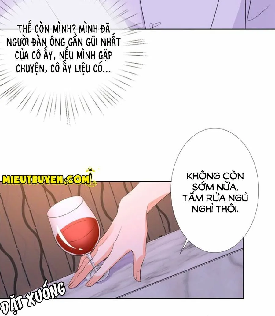Trang 28