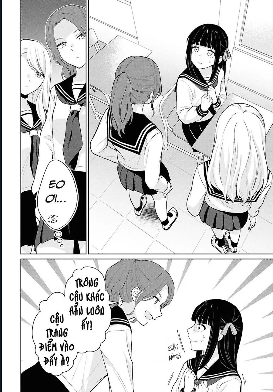Trang 41