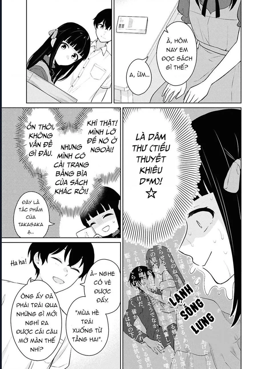 Trang 44