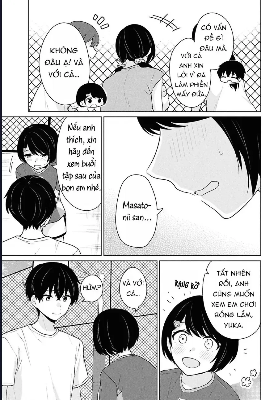 Trang 21