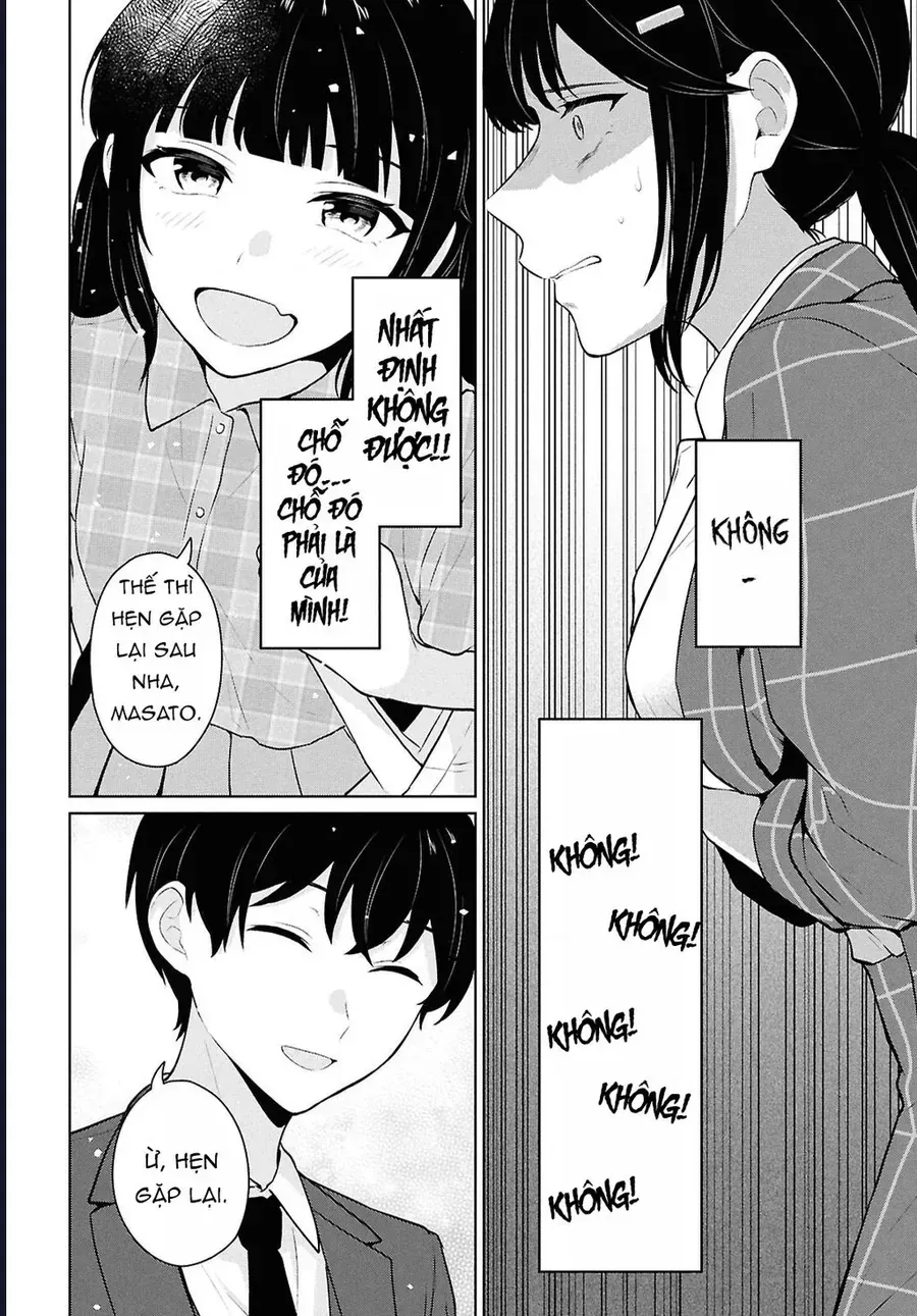 Trang 43