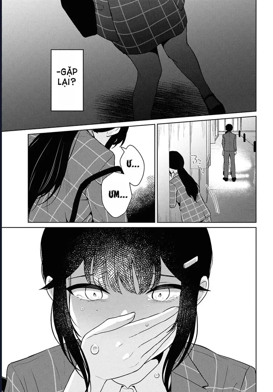 Trang 44