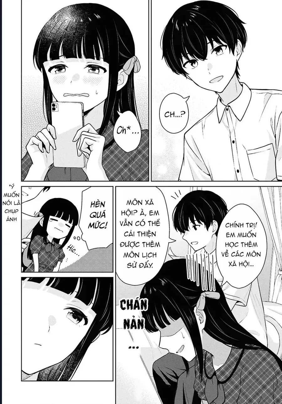 Trang 35