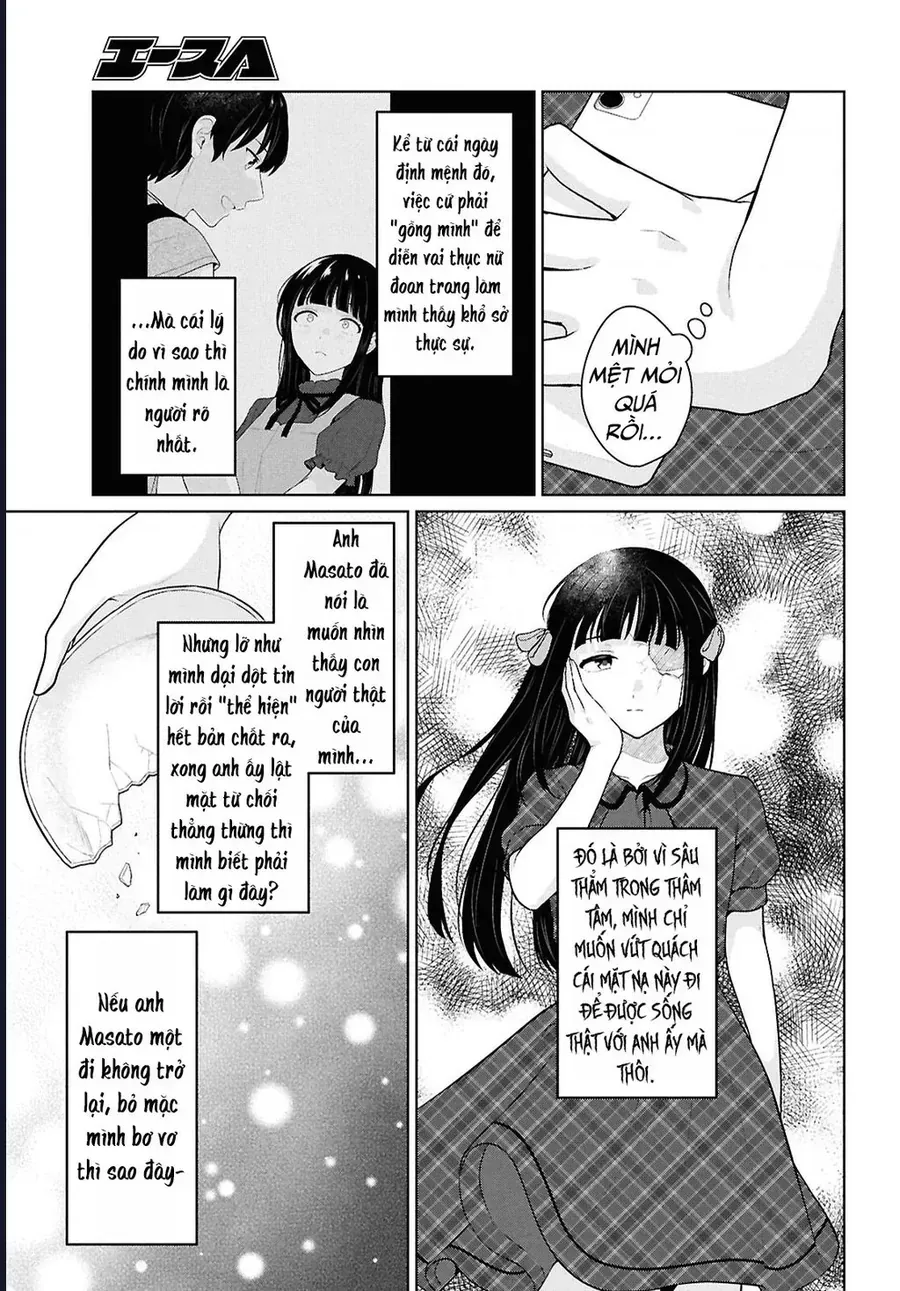 Trang 36