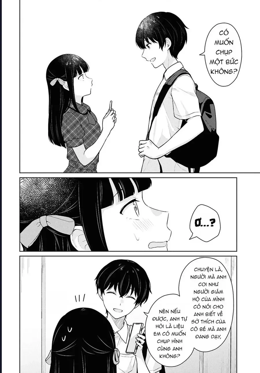 Trang 41
