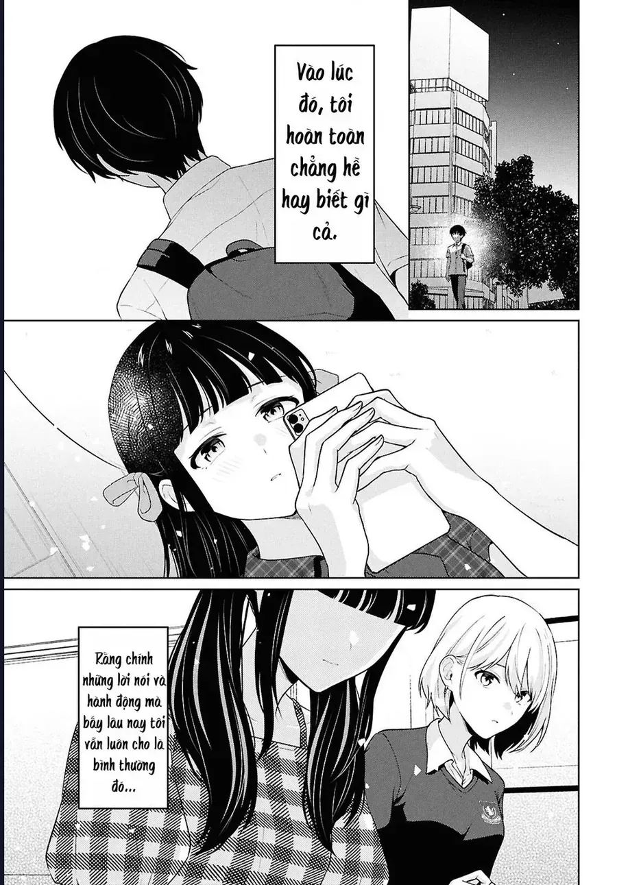 Trang 48