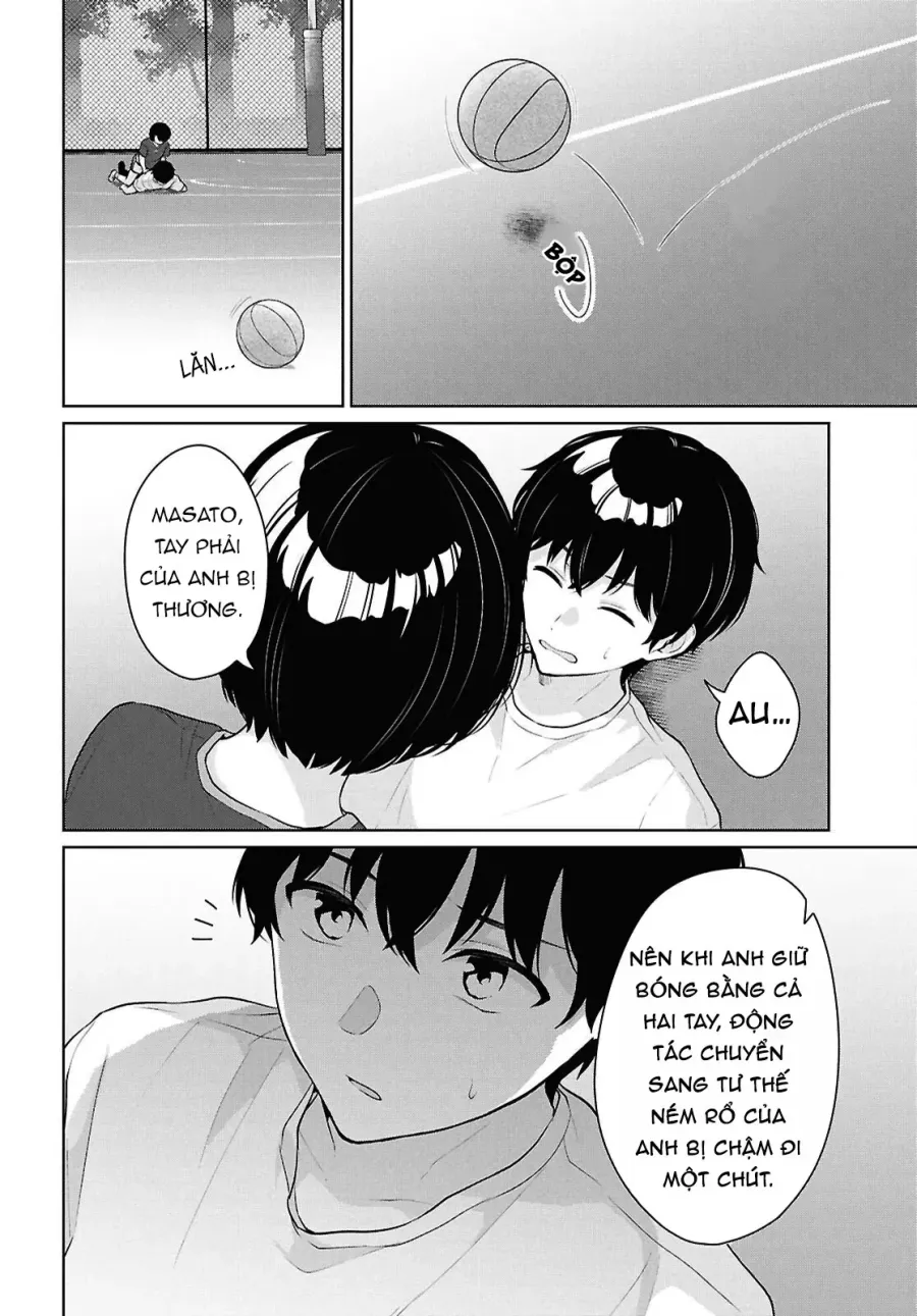 Trang 29