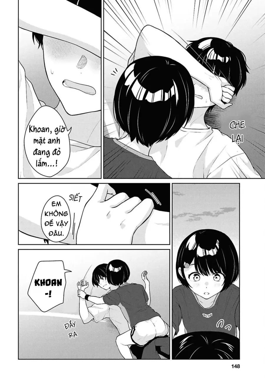 Trang 36