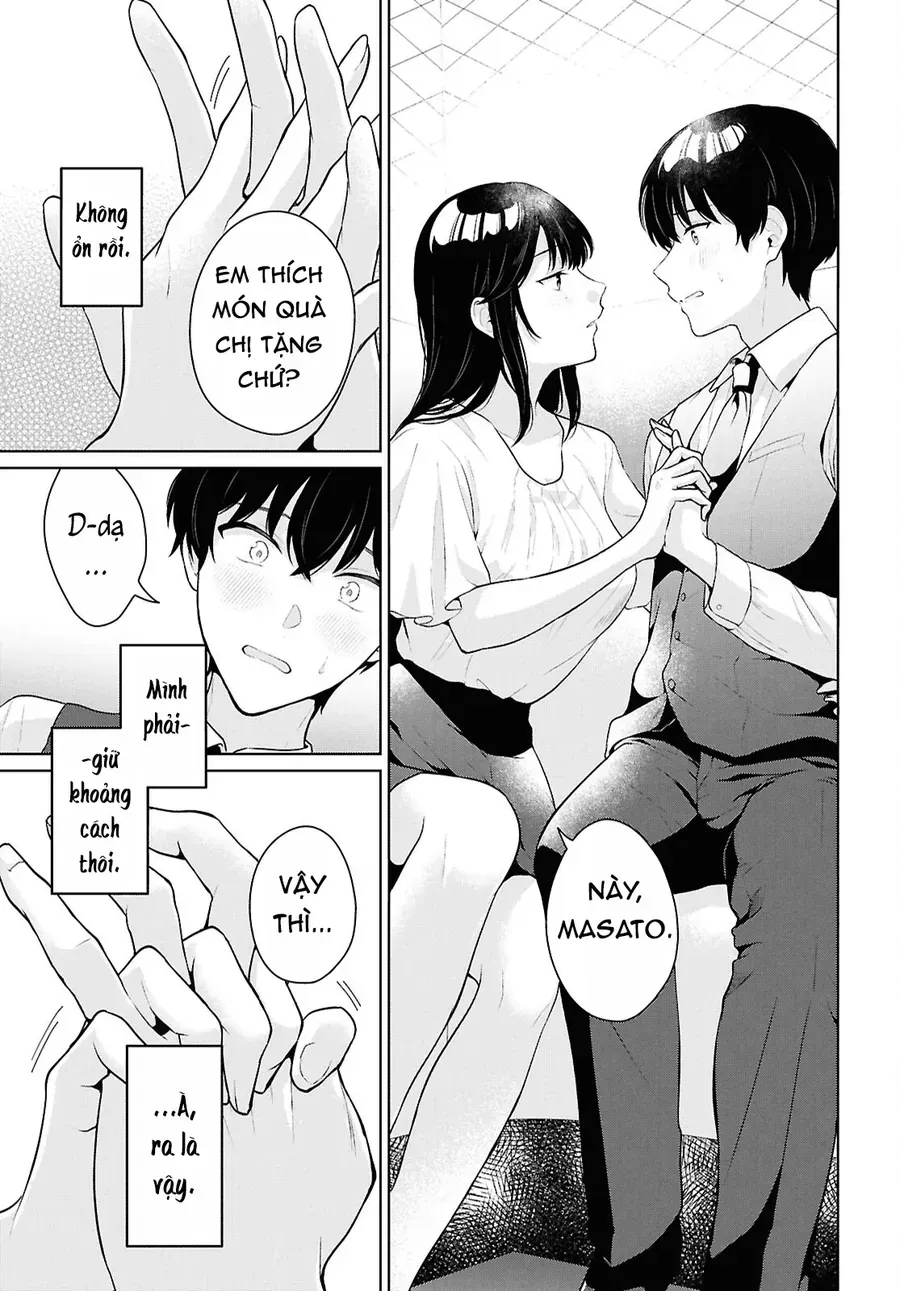 Trang 22