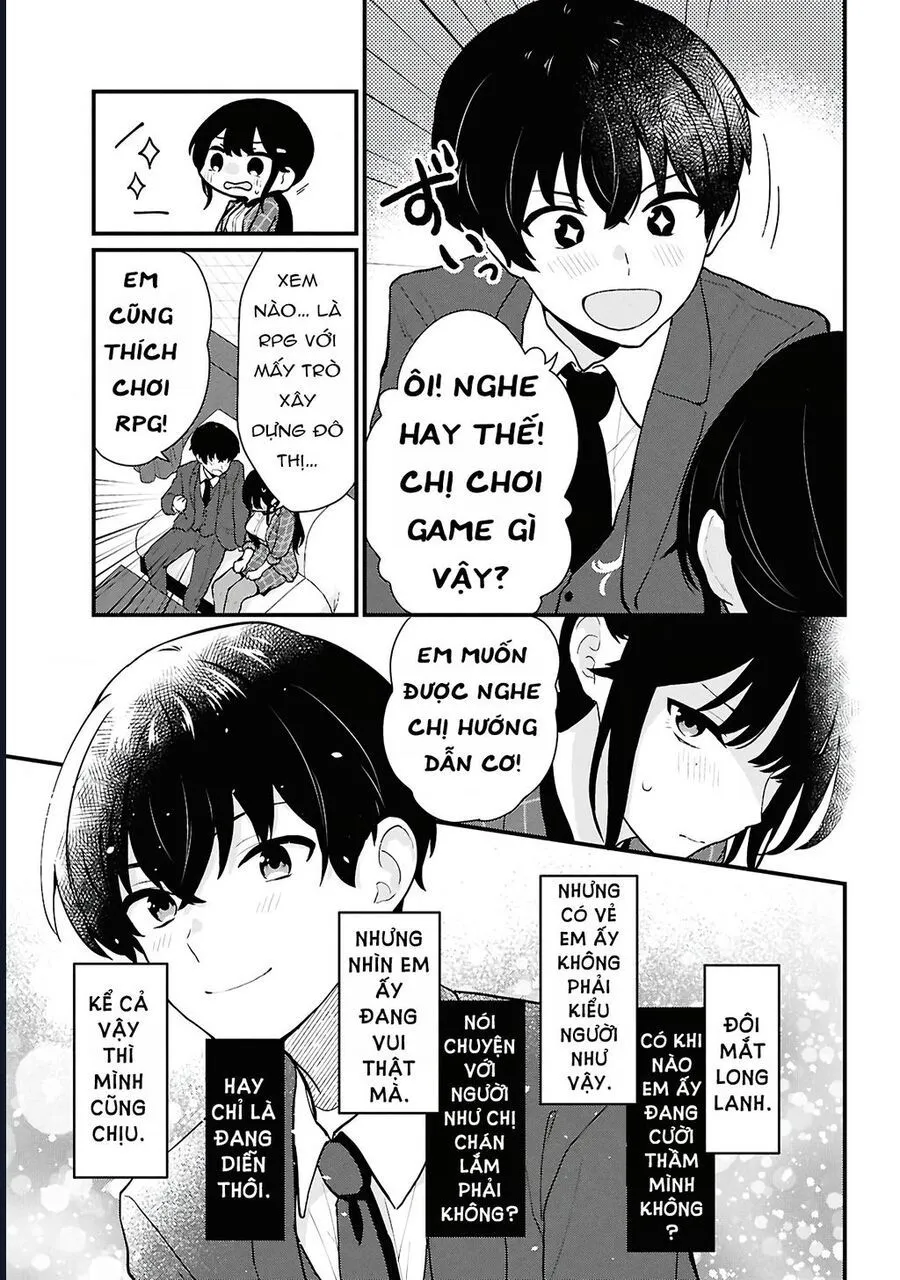 Trang 32