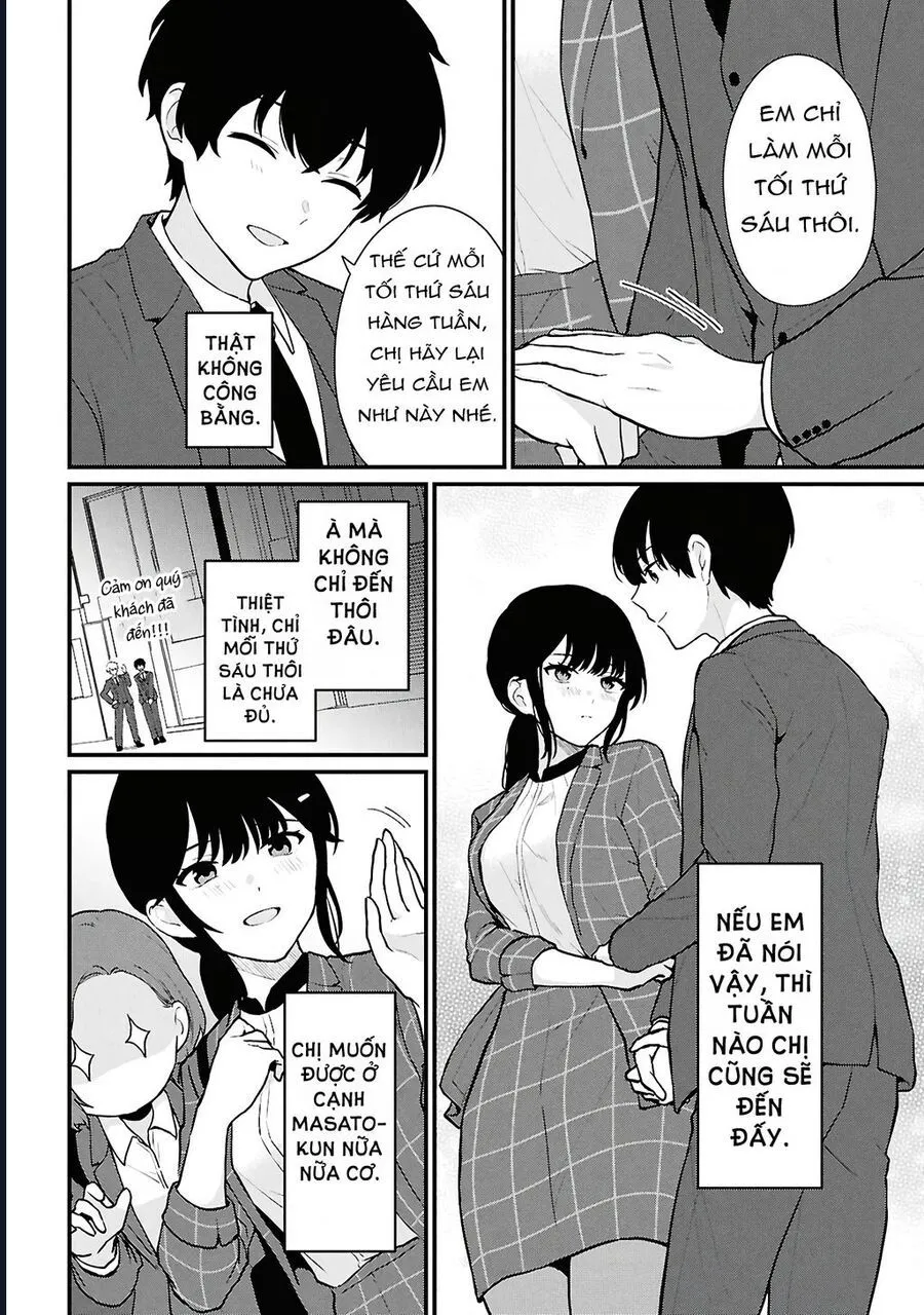 Trang 45