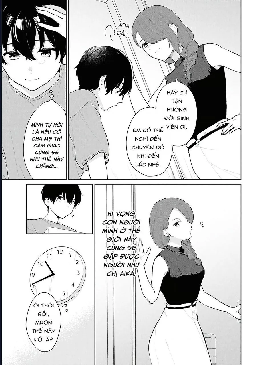 Trang 9
