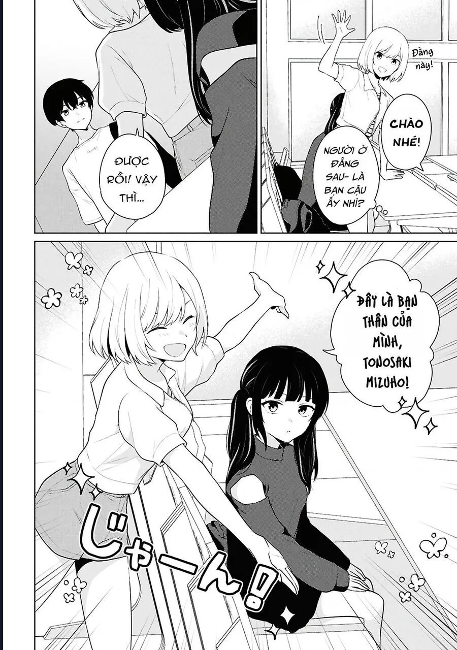 Trang 15