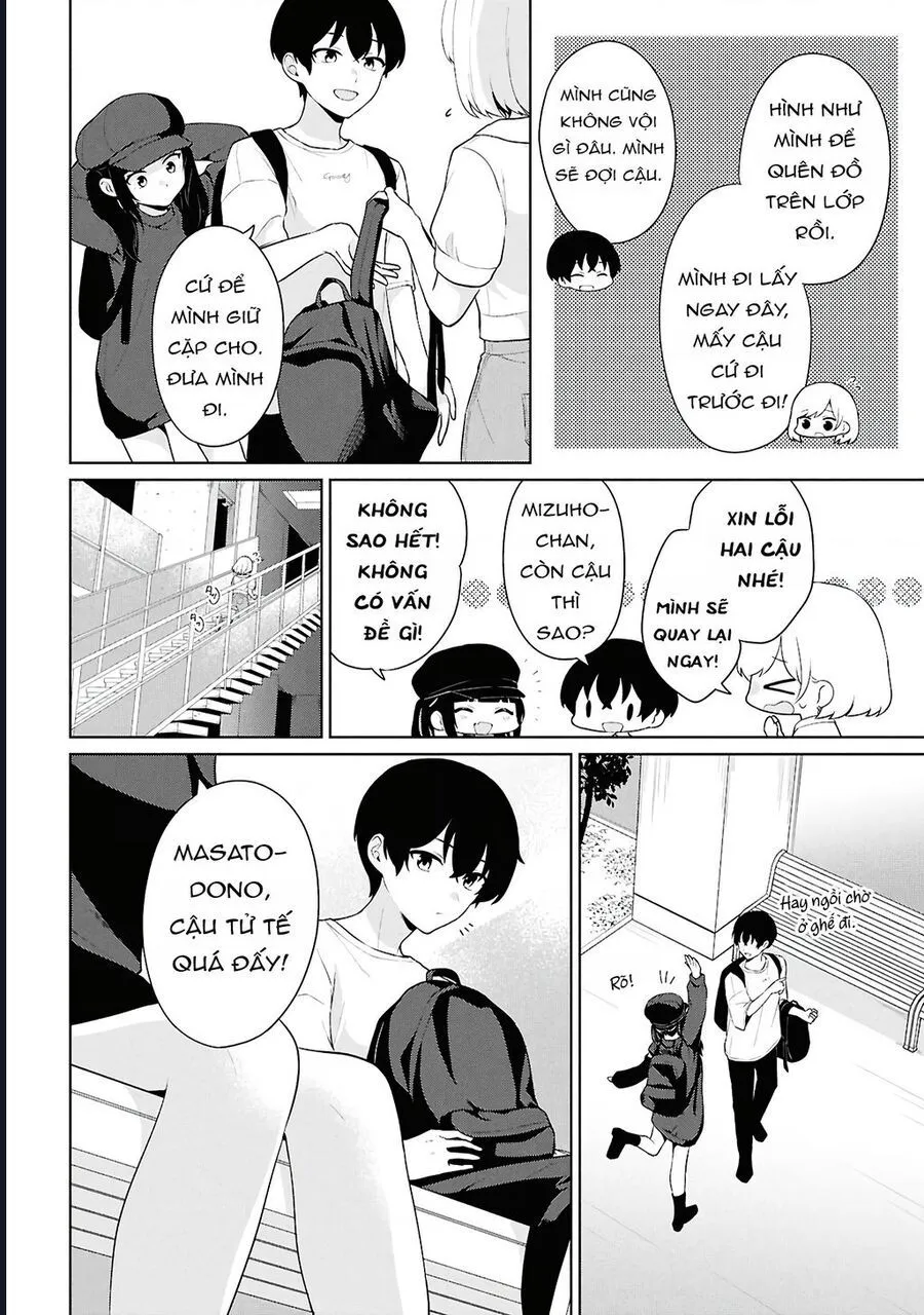 Trang 21