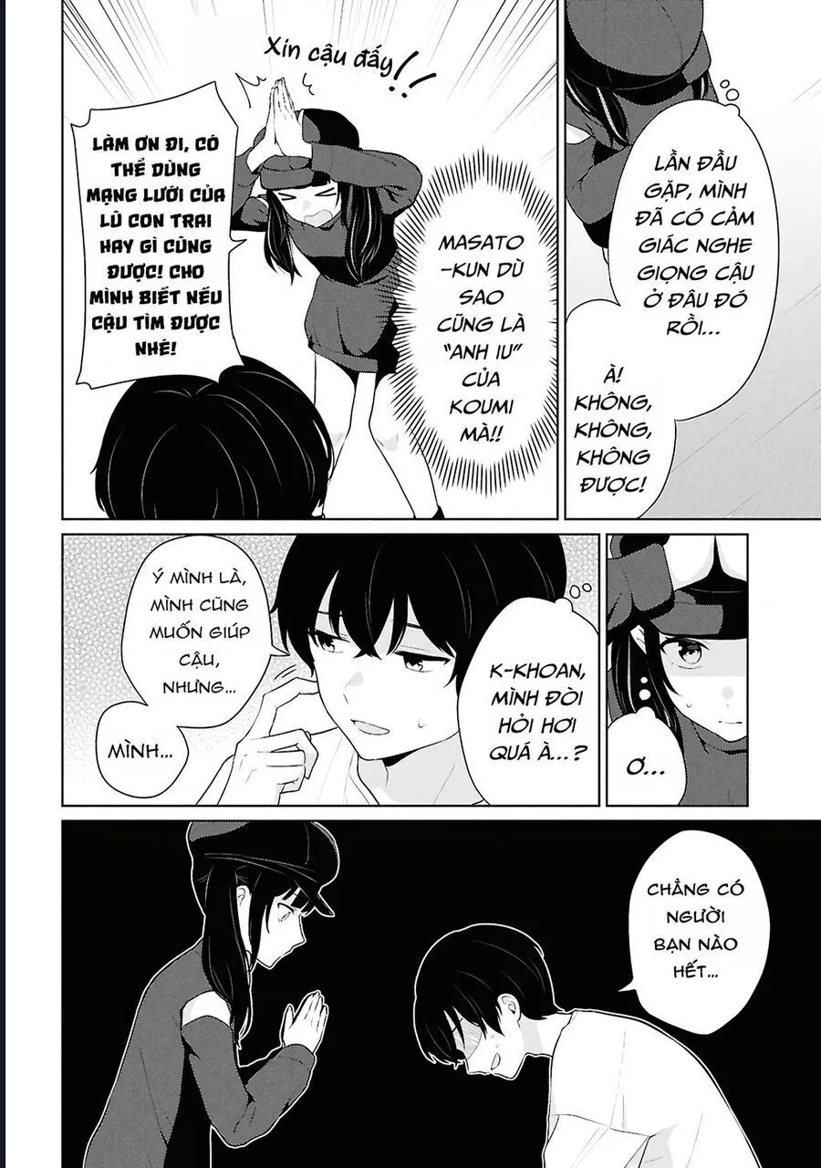 Trang 25