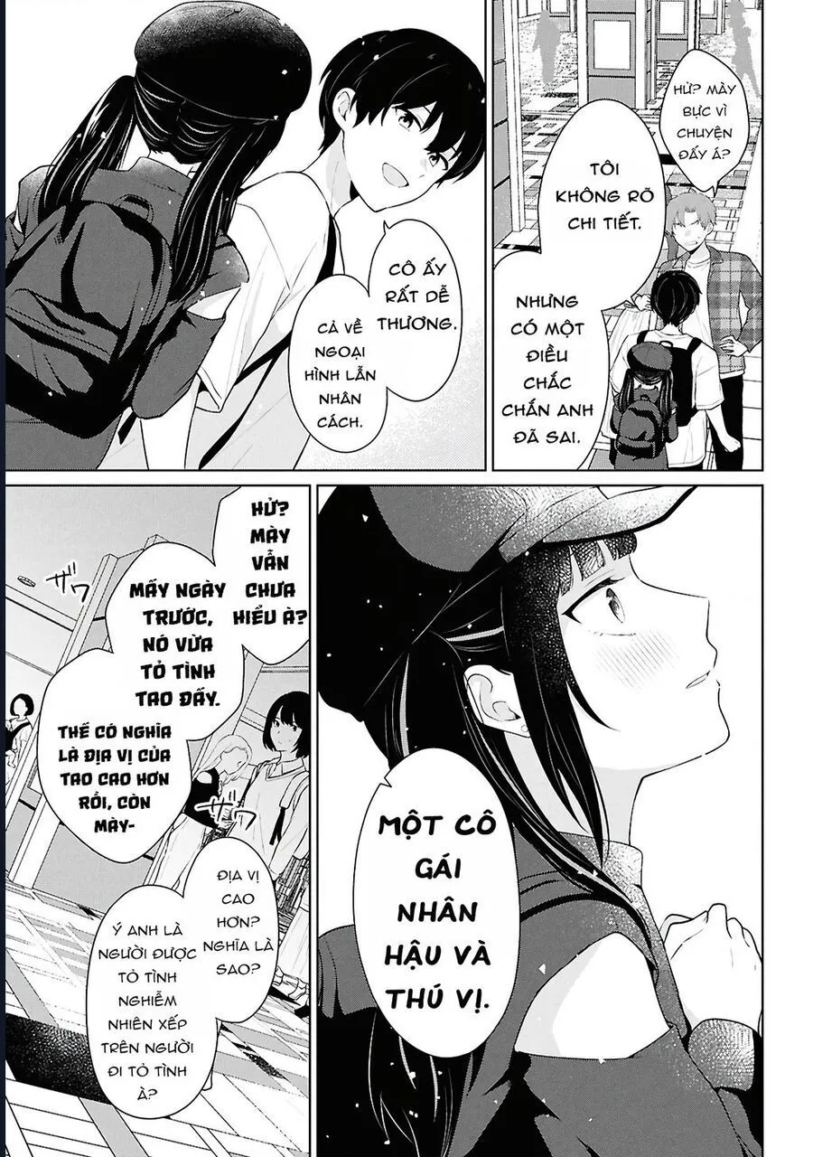 Trang 34