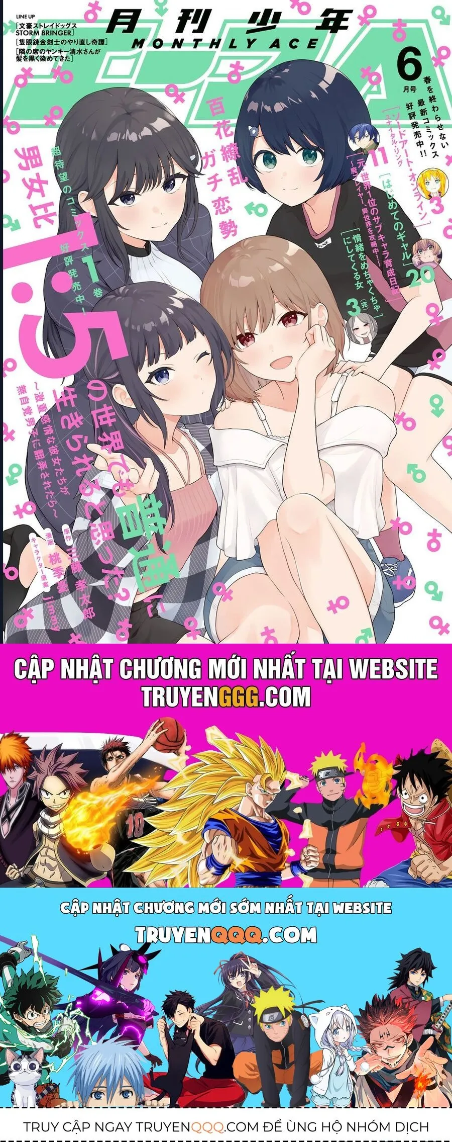 Trang 44