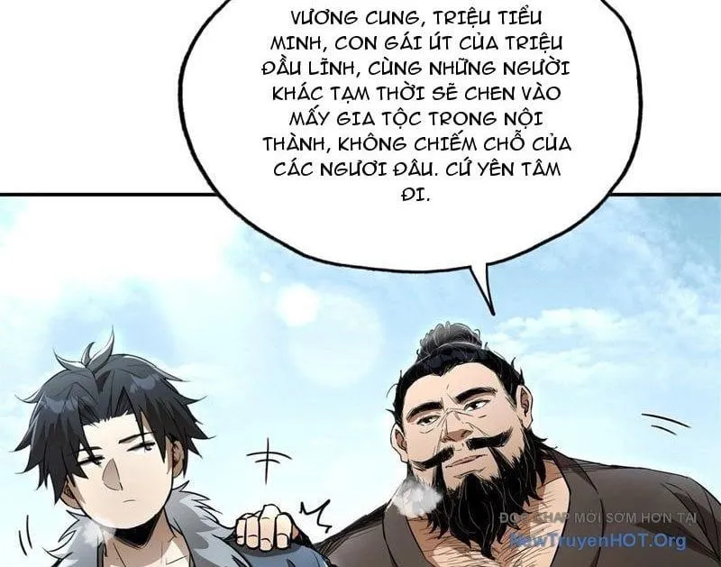 Trang 55