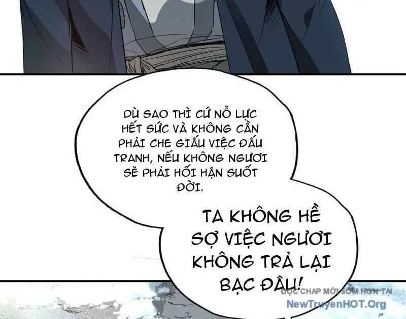 Trang 62