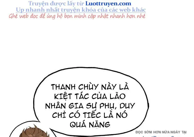 Trang 60