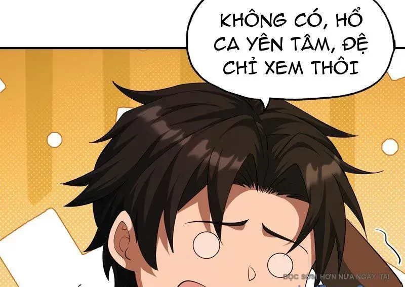Trang 68
