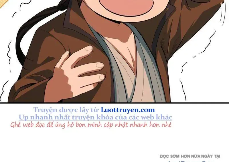 Trang 69