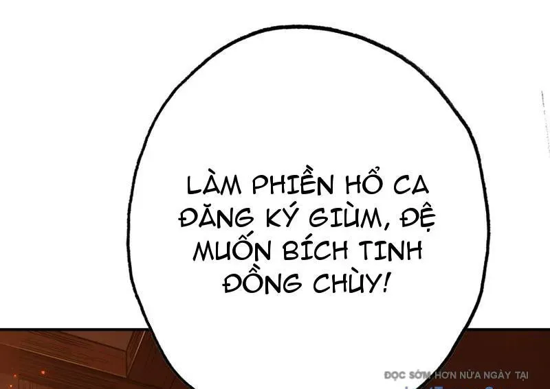 Trang 70