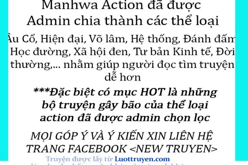 Trang 156
