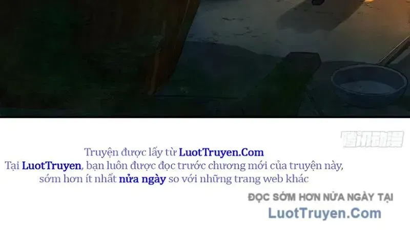 Trang 94