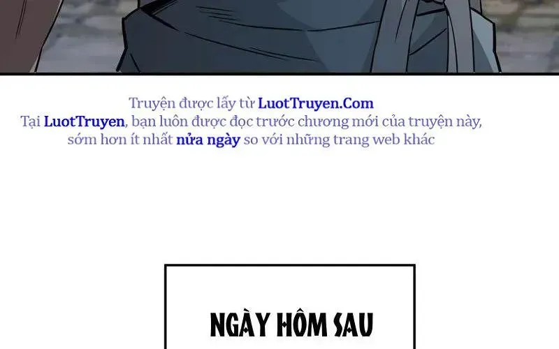 Trang 125