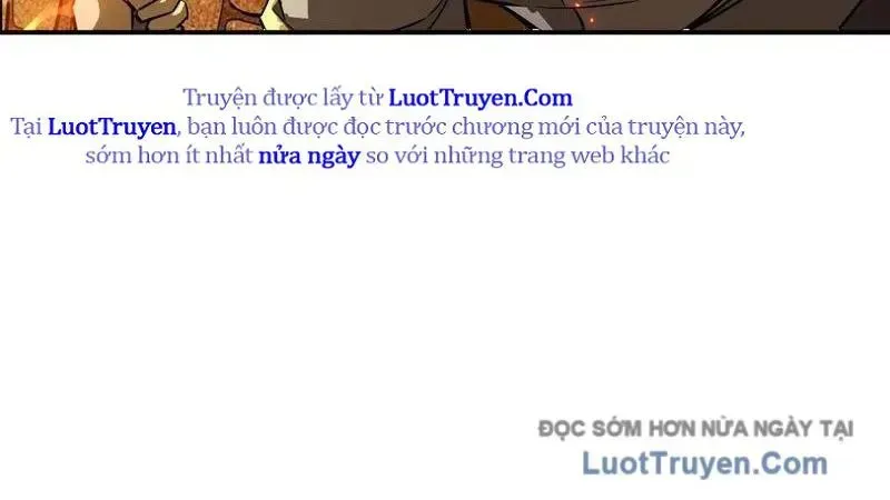 Trang 142