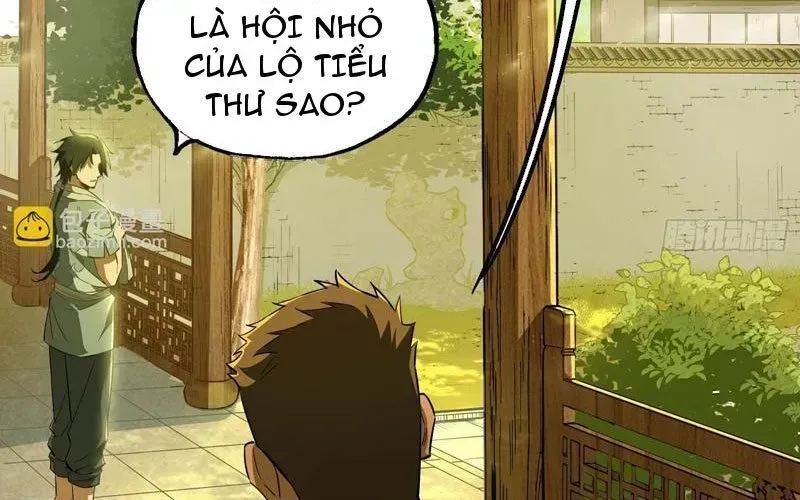 Trang 159