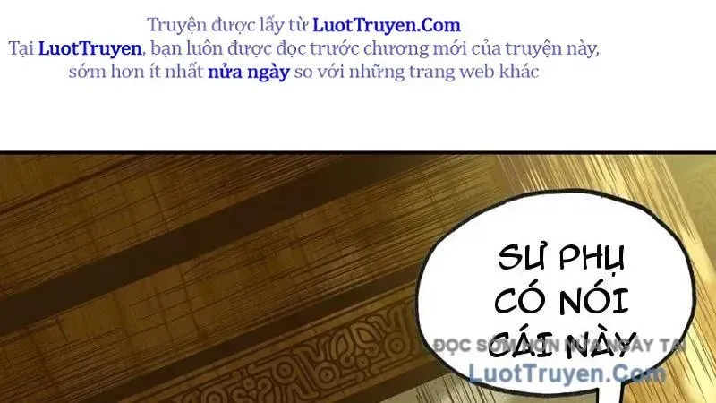 Trang 162