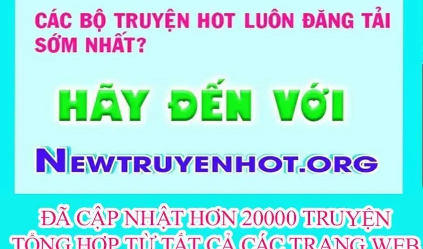 Trang 194