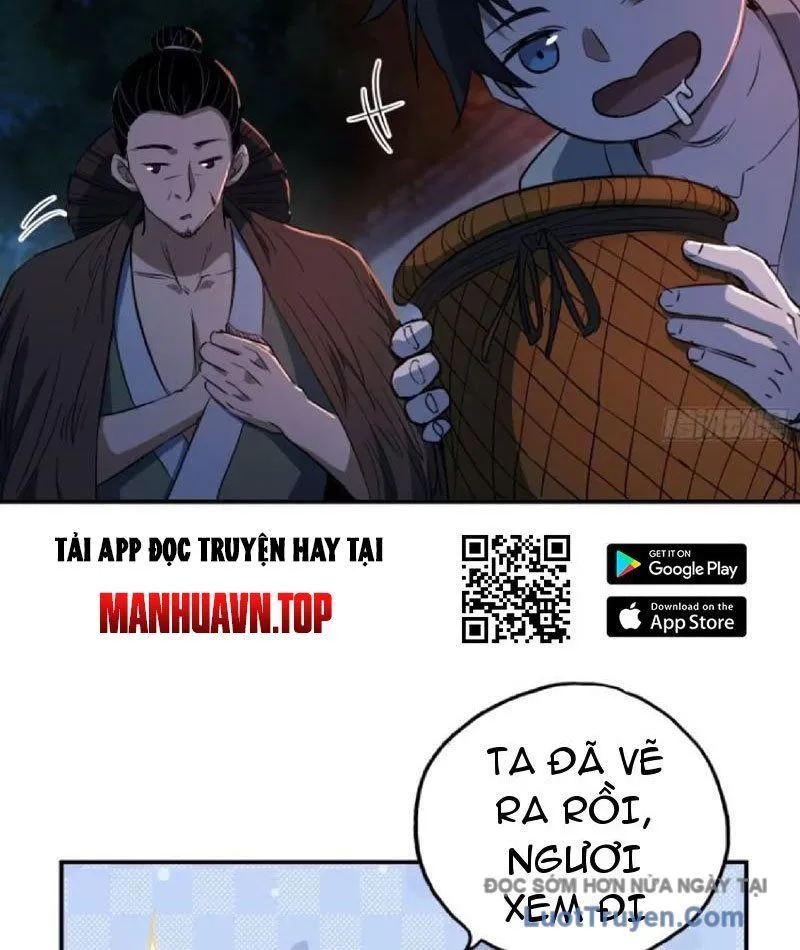 Trang 68