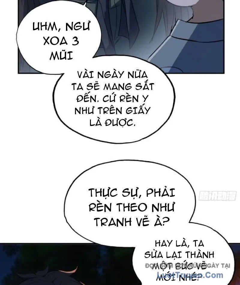 Trang 70
