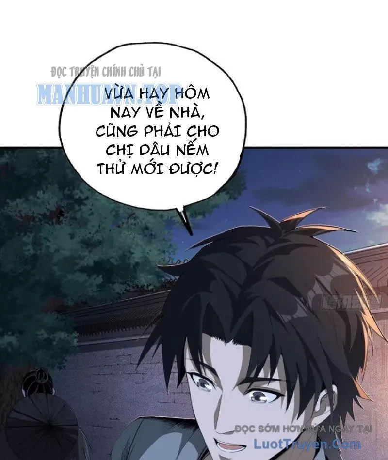 Trang 75