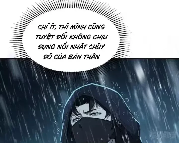 Trang 118
